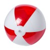 Byron Byron ballon de plage (ø28 cm)