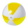 Byron Byron ballon de plage (ø28 cm)