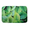 Bentry Bentry tapis de bain
