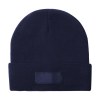 Pronsen Pronsen bonnet