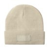 Pronsen Pronsen bonnet