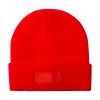 Pronsen Pronsen bonnet