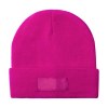 Pronsen Pronsen bonnet