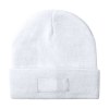 Pronsen Pronsen bonnet