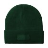 Pronsen Pronsen bonnet