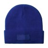 Pronsen Pronsen bonnet