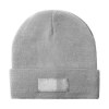 Pronsen Pronsen bonnet