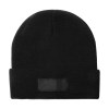 Pronsen Pronsen bonnet