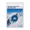 Corps badge a6 fab fr (+Copie laser CL11)