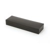 Boite seule pour 1 stylo (+Tampographie TA11)