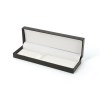 Boite seule pour 1 stylo (+Tampographie TA11)