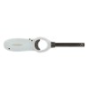 Allume gaz rechargeable (+Tampographie TA31)
