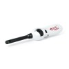 Allume gaz rechargeable (+Tampographie TA31)