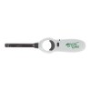 Allume gaz rechargeable (+Tampographie TA31)