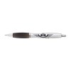 Stylo bille clip metal (+Sérigraphie PS81)