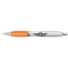 Stylo bille clip metal (+Sérigraphie PS81)