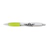 Stylo bille clip metal (+Sérigraphie PS81)