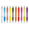 Stylo bille clip metal (+Sérigraphie PS81)