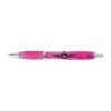 Stylo bille clip metal (+Sérigraphie PS81)