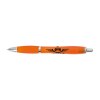 Stylo bille clip metal (+Sérigraphie PS81)