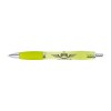 Stylo bille clip metal (+Sérigraphie PS81)
