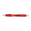 Stylo bille clip metal (+Sérigraphie PS81)