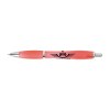 Stylo bille clip metal (+Sérigraphie PS81)