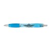 Stylo bille clip metal (+Sérigraphie PS81)