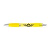 Stylo bille clip metal (+Sérigraphie PS81)