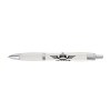 Stylo bille clip metal (+Sérigraphie PS81)