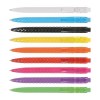 Stylo bille design geometrique (+Tampographie TA51)
