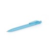 Stylo bille design geometrique (+Tampographie TA51)