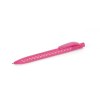 Stylo bille design geometrique (+Tampographie TA51)
