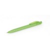 Stylo bille design geometrique (+Tampographie TA51)
