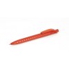 Stylo bille design geometrique (+Tampographie TA51)