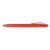 Stylo bille design geometrique (+Tampographie TA51)