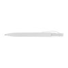 Stylo bille design geometrique (+Tampographie TA51)