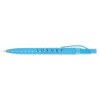 Stylo bille design geometrique (+Tampographie TA51)