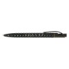 Stylo bille design geometrique (+Tampographie TA51)