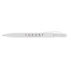 Stylo bille design geometrique (+Tampographie TA51)