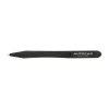 Stylo bille aspect gomme (+Tampographie TA31)