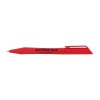 Stylo bille aspect gomme (+Tampographie TA91)