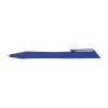 Stylo bille aspect gomme (+Tampographie TA91)