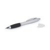 Stylo/stylet logo lumineux (+Gravure laser LA21)