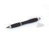 Stylo/stylet logo lumineux (+Gravure laser LA21)