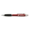Stylo/stylet logo lumineux (+Gravure laser LA21)
