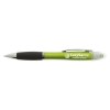 Stylo/stylet logo lumineux (+Gravure laser LA21)