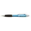 Stylo/stylet logo lumineux (+Gravure laser LA21)