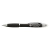 Stylo/stylet logo lumineux (+Gravure laser LA21)