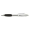 Stylo/stylet logo lumineux (+Gravure laser LA21)